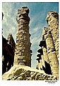 Picture Title - The Karnak Temple II