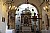 Church Interior