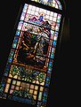 Picture Title - Stained Glass