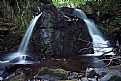 Picture Title - Arthog Waterfall