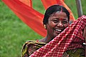 Picture Title - Colours of smile