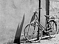 Picture Title - bike