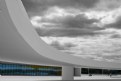 Picture Title - Niemeyer Center