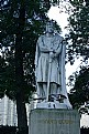 Picture Title - St.Louis, King of France