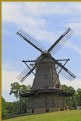 Picture Title - WINDMILL REWORK