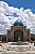 Jame Mosque Of Zanjan