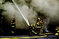 Picture Title - Firemen