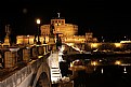 Picture Title - Castel sant' Angelo