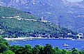 Picture Title - Beach & Boats