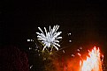 Picture Title - Fireworks