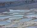 Picture Title - The land of blue terraces II