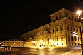 Picture Title - Quirinale