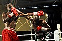 Picture Title - Boxing