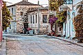 Picture Title - alacati 6