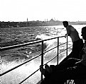 Picture Title - istanbul