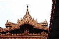 Picture Title - Roof & Temples