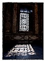 Picture Title - Shade