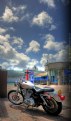 Picture Title - Harley Davidson inure Aruba I
