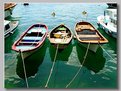Picture Title - Boats