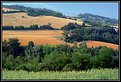Picture Title - Romagna's land