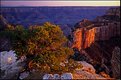Picture Title - Grand Canyon, North Rim
