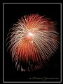 Picture Title - More Santa Marija Fireworks (Mqabba 2011)