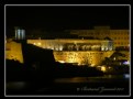 Picture Title - Valletta Bastion