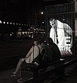 Picture Title - Bus Stop