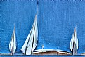 Picture Title - Sailboats