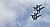 U.S. Air Force Thunderbirds