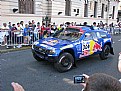 Picture Title - Rally Dakar II