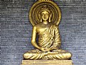 Picture Title - Buddha