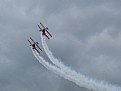 Picture Title - Breitling Wingwalkers