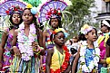 Picture Title - Carifiesta 4