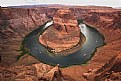 Picture Title - Horseshoe Bend 