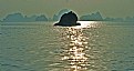 Picture Title - Rocky Islands 26