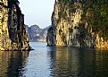 Picture Title - Rocky Islands 30