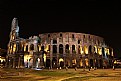 Picture Title - Colosseo