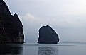 Picture Title - Rocky Islands 42