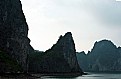 Picture Title - Rocky Islands 44