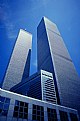 Picture Title - WTC COLOR