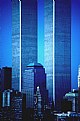 Picture Title - WTC Brilliance