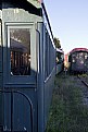 Picture Title - Narrow Gauge