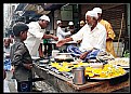 Picture Title - Street Food...