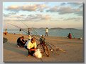 Picture Title - FISHING