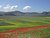 Castelluccio