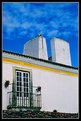 Picture Title - Óbidos - Portugal ... 21