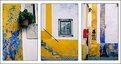 Picture Title - Óbidos - Portugal ... 22