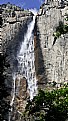 Picture Title -  Yosemitie Falls