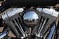 Picture Title - chrome and reflection